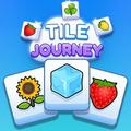 pjvlp Online Games